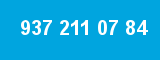 937 211 07 84 937 211 07 84